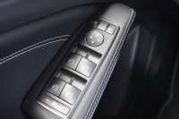 Mercedes-Benz A 160 A160 Style