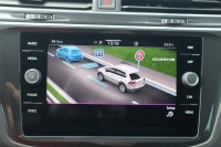 VW Tiguan 1.5 TSI Active