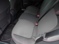 Ford Puma 1.0 EB M-Hybrid ST-Line