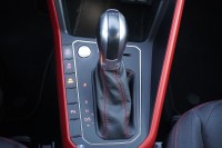 VW Polo 2.0 TSI GTI DSG