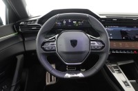 Peugeot 408 GT-Line 130 Aut.