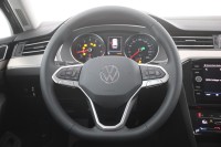 VW Passat Variant 1.5 TSI DSG Life Plus