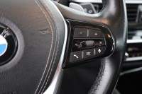 BMW 520 d Sport Line