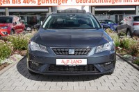 Seat Leon ST 1.5 Xcellence