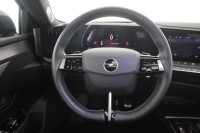 Opel Astra L ST 1.2 Ultimate