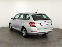 Skoda Fabia Combi 1.0 Ambition