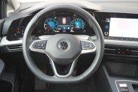 VW Golf VIII Variant 2.0 TDI Life DSG
