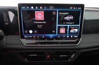 VW Tiguan 1.5 eTSI DSG