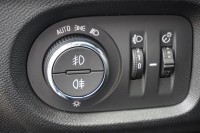 Opel Corsa F 1.2i