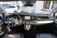 VW T6 Multivan T6.1 2.0 TDI Multivan Edition