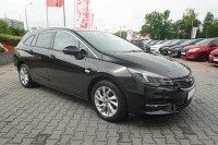 Opel Astra K Sports Tourer 1.2 Elegance