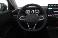VW T-Roc 1.5 eTSI DSG n.Modell