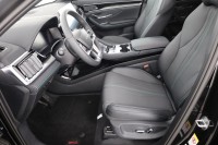 BYD Seal U 1.5 PHEV Comfort Aut.