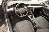 VW Passat Variant 1.5 TSI Conceptline