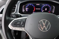 VW T-Roc 1.5 TSI Style