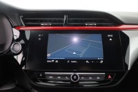 Opel Corsa GS 1.2 DI Turbo