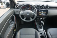 Dacia Duster II 1.3 TCE Extreme