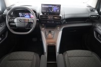 Opel Combo 1.5 Diesel N1 Facelift Aut.