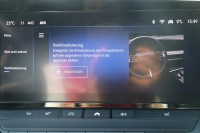 Opel Astra L Edition Plug-in-Hybrid Aut.