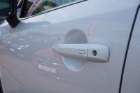 Nissan Qashqai Tekna 1.3 Dig-T Aut.