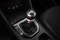 Hyundai Tucson 1.6 T-GDI