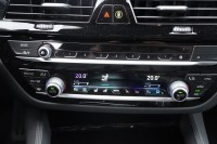 BMW M5 xDrive Aut.