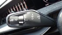 Skoda Superb Combi 2.0 TDI DSG