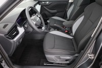 Skoda Kamiq 1.0 TSI DSG
