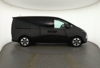 Hyundai Staria 2.2 CRDi 4WD Prime