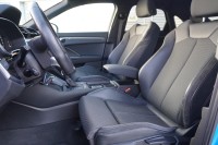 Audi Q3 Sportback 40 2.0 TDI quattro S-Line