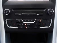 Ford Mondeo Turnier 1.5 EcoBoost Business