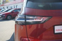 Nissan Qashqai N-Connecta 1.3 Dig-T Aut.