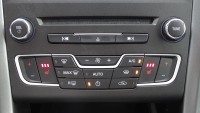 Ford Mondeo 1.5 EB