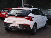 Hyundai i20 1.2