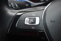 VW T-Roc 1.5 16V TSI Style