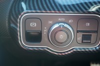 Mercedes-Benz CLA 220 SB AMG Line