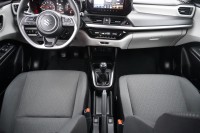 Suzuki Swift 1.2 Dualjet 61 kW Comfort+