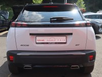 Peugeot 2008 GT-Line PureTech 130 Aut.