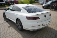 VW Arteon 2.0 R-Line