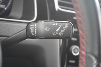 VW Golf VII 2.0 TSI GTI