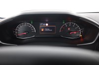 Peugeot 208 1.2 PureTech 100