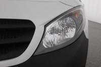 Mercedes-Benz Citan Kasten 109 CDI lang