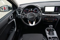 Kia xcee'd XCeed 1.5 T-GDI Aut.