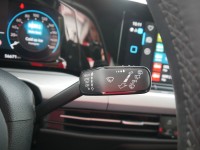VW Golf VIII Variant 2.0 TDI Life
