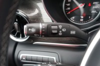 Mercedes-Benz V-Klasse V 300 d lang Aut.