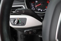 Audi A4 Avant 2.0 TDI