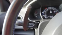 Renault Megane IV Grandtour 1.6 TCe 205 GT HUD