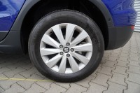 Seat Arona 1.0 TSI Style OPF