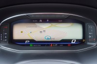 Cupra Ateca 2.0 TSI DSG 4Drive