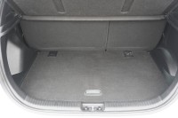Hyundai ix20 1.4 Fifa World Cup Edition